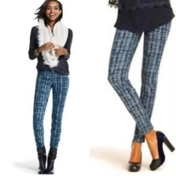 CAbi Pants - CAbi Pants